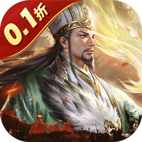 魔灵兵团