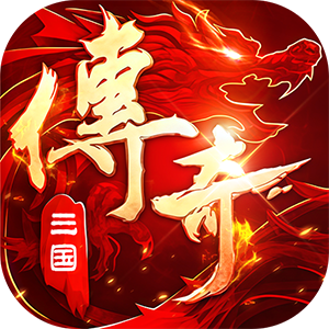 破镜重圆