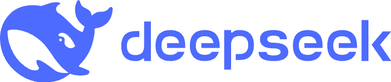 DeepSeek本地部署教程分享